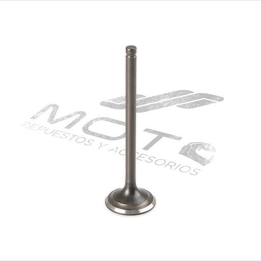 [E04050075] VALVULA ESCAPE d=5.5 D=27 L=88.7