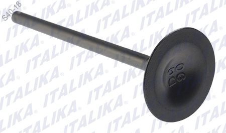 [E04050076] VALVULA ADMISION  d=5.5 D=31.5 L=89.45