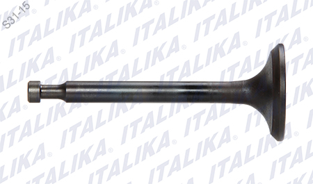 [E04050080] VALVULA ESCAPE