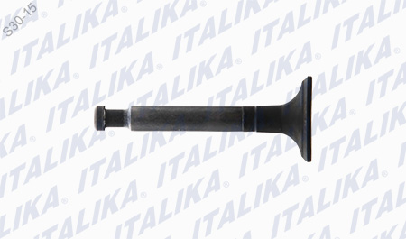 [E04050082] VALVULA ESCAPE