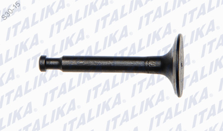 [E04050083] VALVULA ADMISION