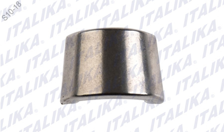 [E04050084] GUIA VALVULA