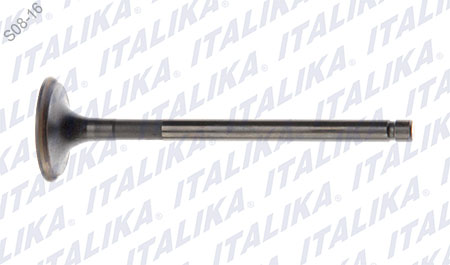 [E04050091] VALVULA ESCAPE 5X80X23