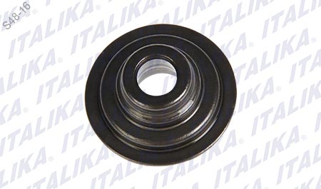 [E04050098] RETEN RESORTE VALVULA EXTERNO