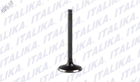 [E04050110] VALVULA ADMISION