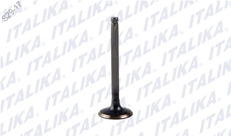 [E04050111] VALVULA ESCAPE