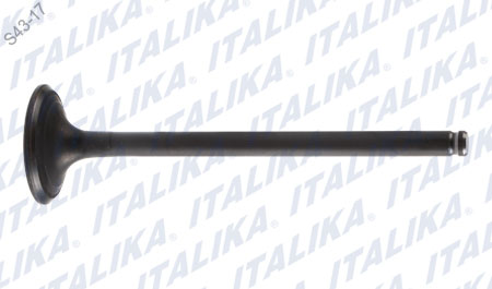 [E04050113] VALVULA ESCAPE