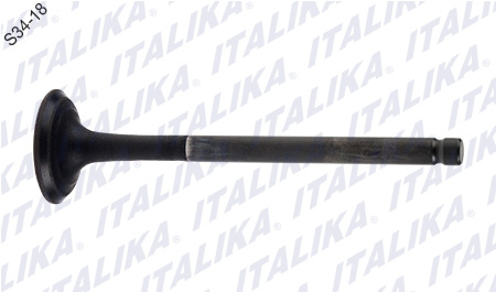 [E04050115] VALVULA ESCAPE