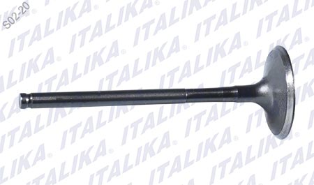 [E04050129] VALVULA ADMISION