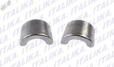 [E04050134] SEGURO VALVULA