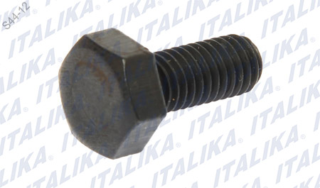 [E04060027] TORNILLO 5M*12