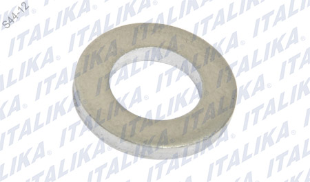 [E04060029] RONDANA   6.5×1.5×12