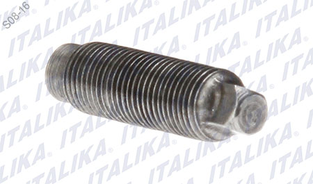 [E04060062] TORNILLO AJUSTE VALVULA