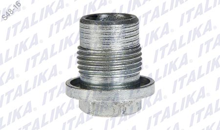 [E04060069] PERNO TENSOR