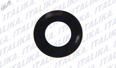 [E04060070] ARANDELA EJE