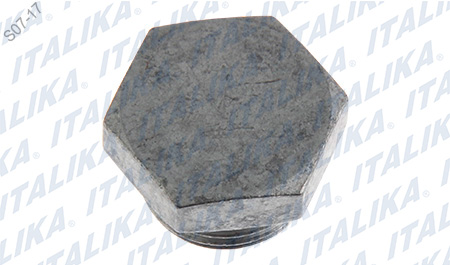 [E04060076] TORNILLO TENSOR CADENA