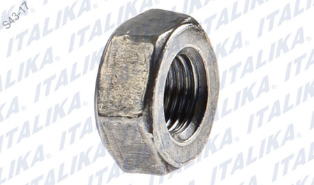 [E04060084] TUERCA AJUSTE VALVULA