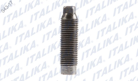 [E04060085] TORNILLO AJUSTE VALVULA