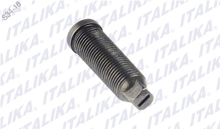 [E04060087] TORNILLO AJUSTE VALVULA