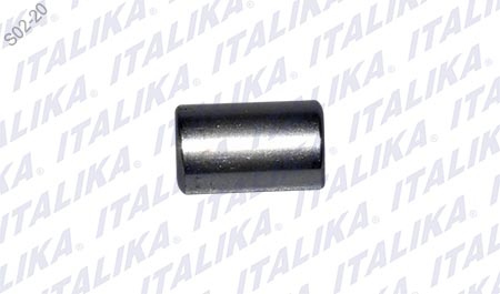 [E04060090] PIN 6X10