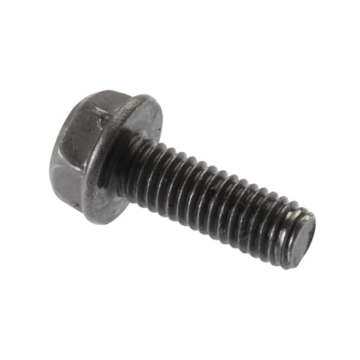 [E04060094] TORNILLO BALANCIN M5X14