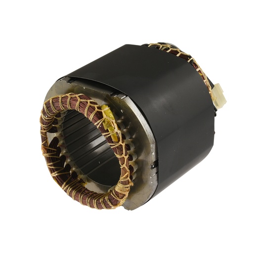 [E05010042] ENSAMBLE CAMPOS