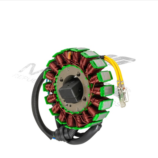[E05010046] ESTATOR