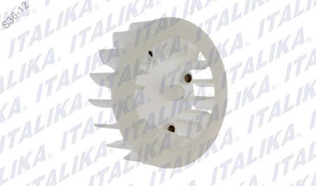 [E05030022] VENTILADOR
