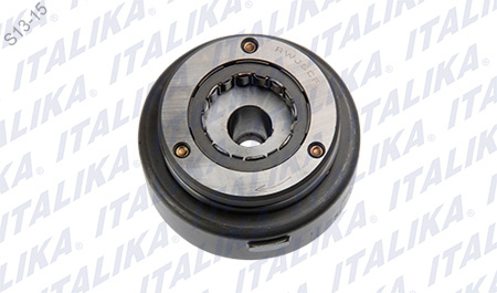 [E05030047] ROTOR