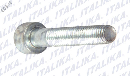 [E05030058] TORNILLO M5X30