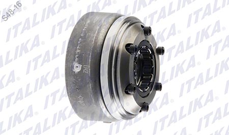 [E05030064] ROTOR