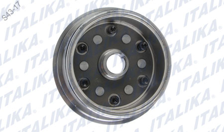 [E05030068] ROTOR