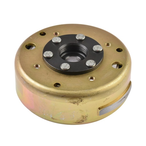 [E05030077] ROTOR