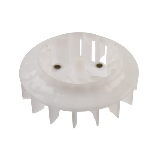 [E05030078] VENTILADOR