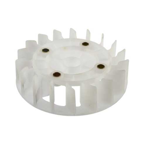 [E05030079] VENTILADOR