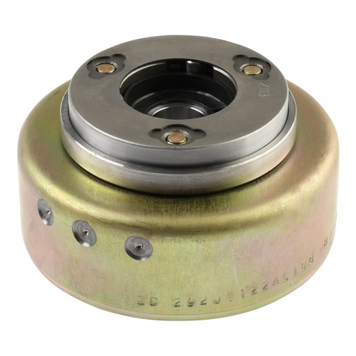 [E05030081] ROTOR