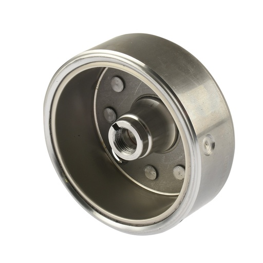 [E05030087] ROTOR