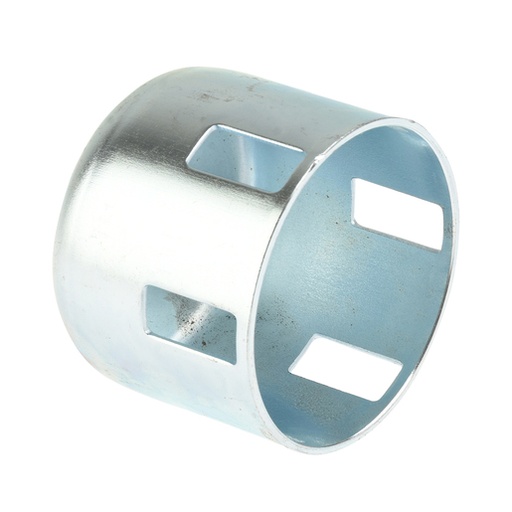 [E05070002] POLEA ARRANQUE