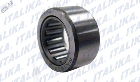 [E06010090] BALERO DE AGUJAS NK152312