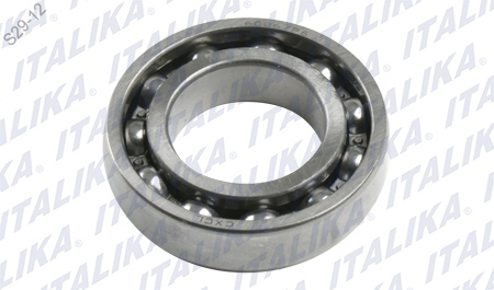 [E06010091] BALERO RADIAL BOLAS 6006