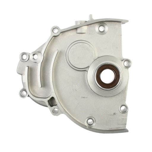 [E06020104] CONJUNTO CAJA TRANSMISION