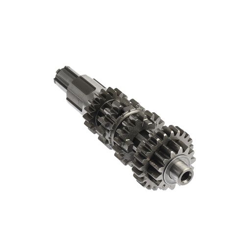 [E06020110] CONJUNTO PRIMARIO TRANSMISION