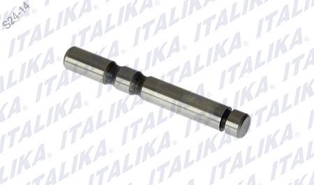 [E06030096] EJE SELECTOR REVERSA