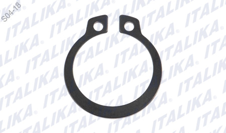 [E06030125] SEGURO TRANSMISION