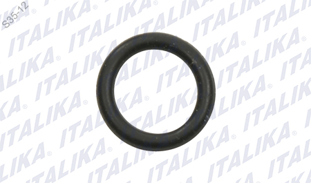 [E06040019] O-RING 7.5*1.5