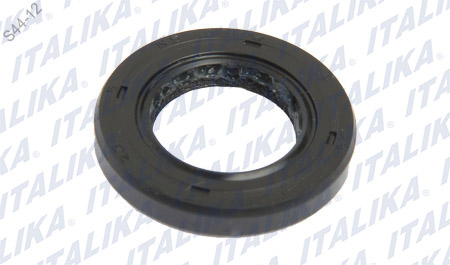 [E06040051] SELLO DE ACEITE 17*29*5