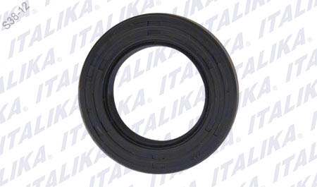 [E06040057] SELLO DE ACEITE 32X52X7