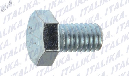 [E06040063] TORNILLO M6X10