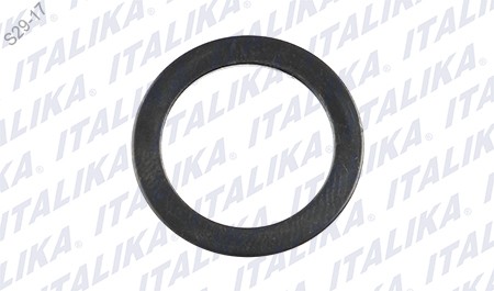 [E06040067] ARANDELA 17.2X24X1.2