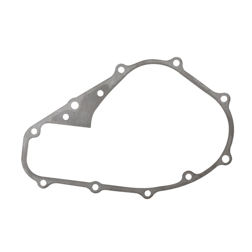 [E06040069] EMPAQUE CAJA TRANSMISION